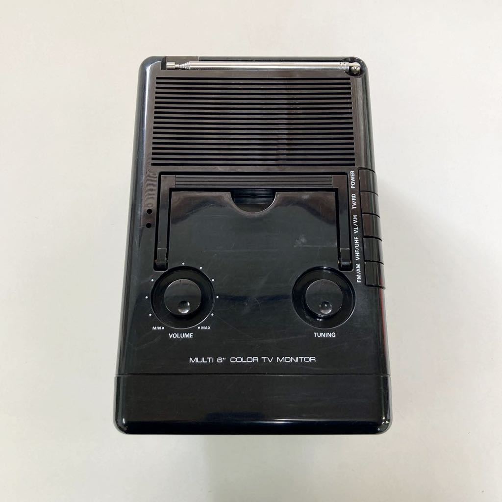 Yahoo!オークション - 1円 〜 OMDICS オムディスク ポータブル 6イン