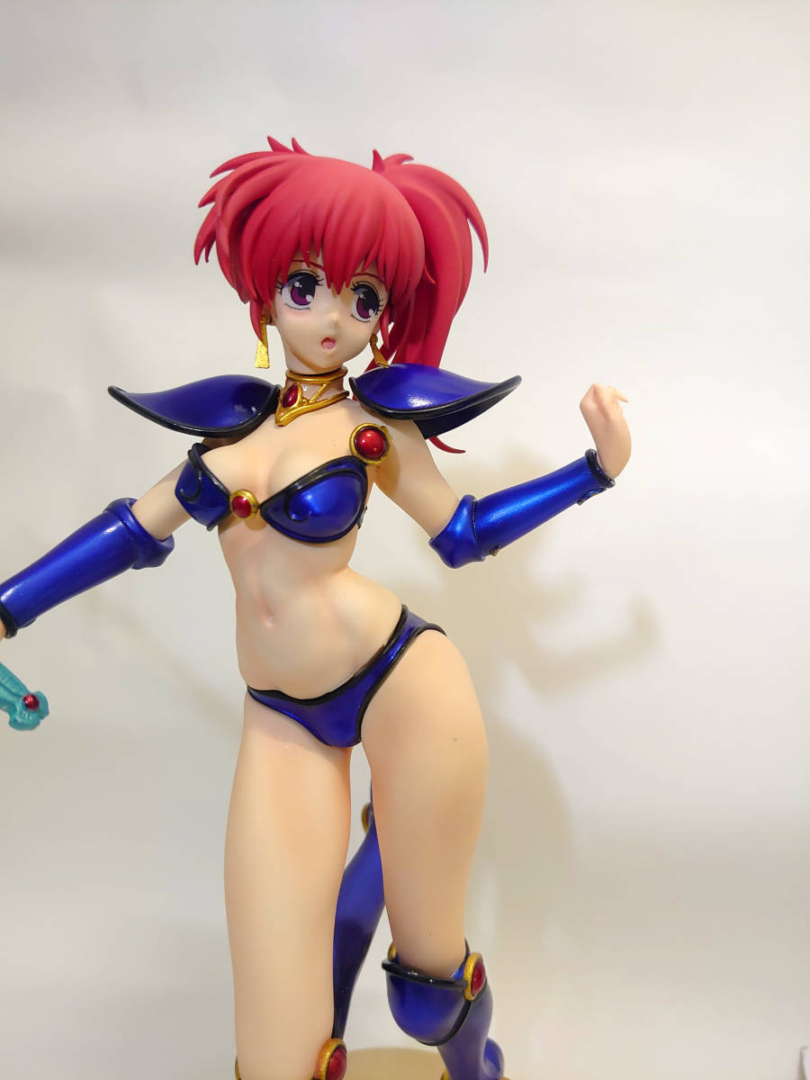 Yahoo!オークション - ガレージキット塗装済み完成品 グリズリーパンダ