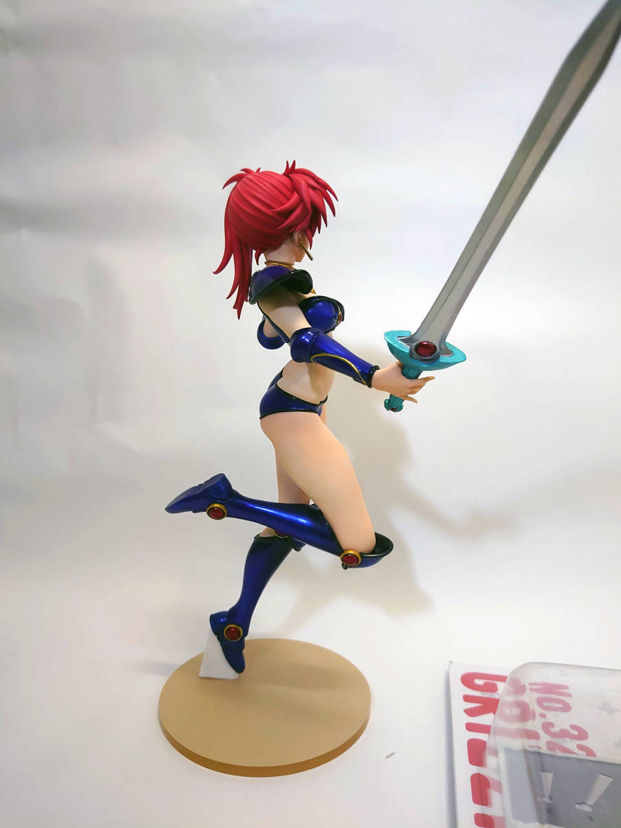 Yahoo!オークション - ガレージキット塗装済み完成品 グリズリーパンダ