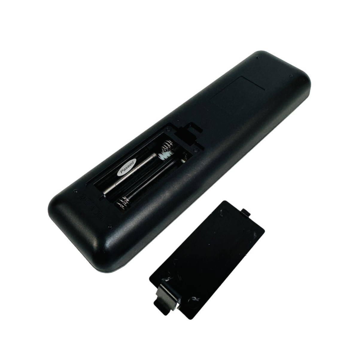 ONKYO オンキョー X-NFR7 D-NFR7 CD SD USB レシーバーシステム コンポ