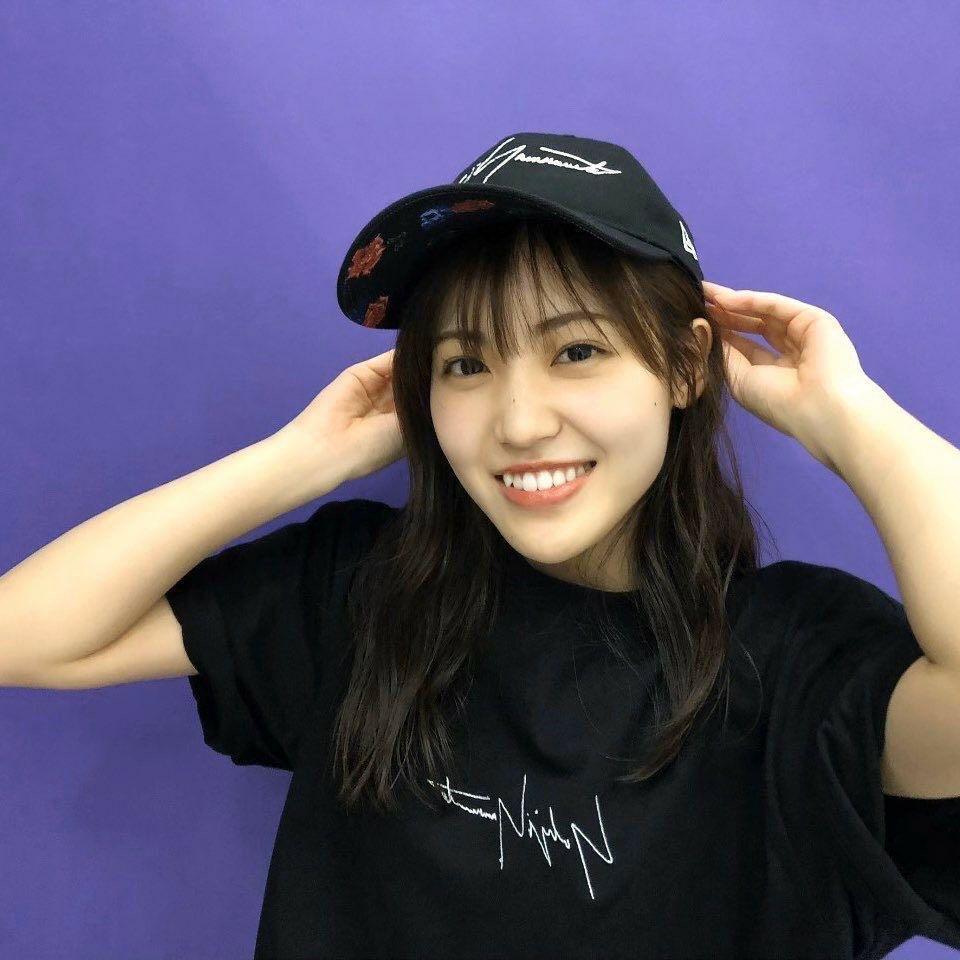 値下げ美品 NEW ERA x Yohji Yamamoto SS20 9Thirty Black スカル