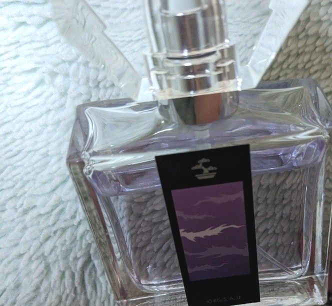 鬼滅の刃 不死川玄弥 玄弥 香水 primaniacs フレグランス｜Yahoo