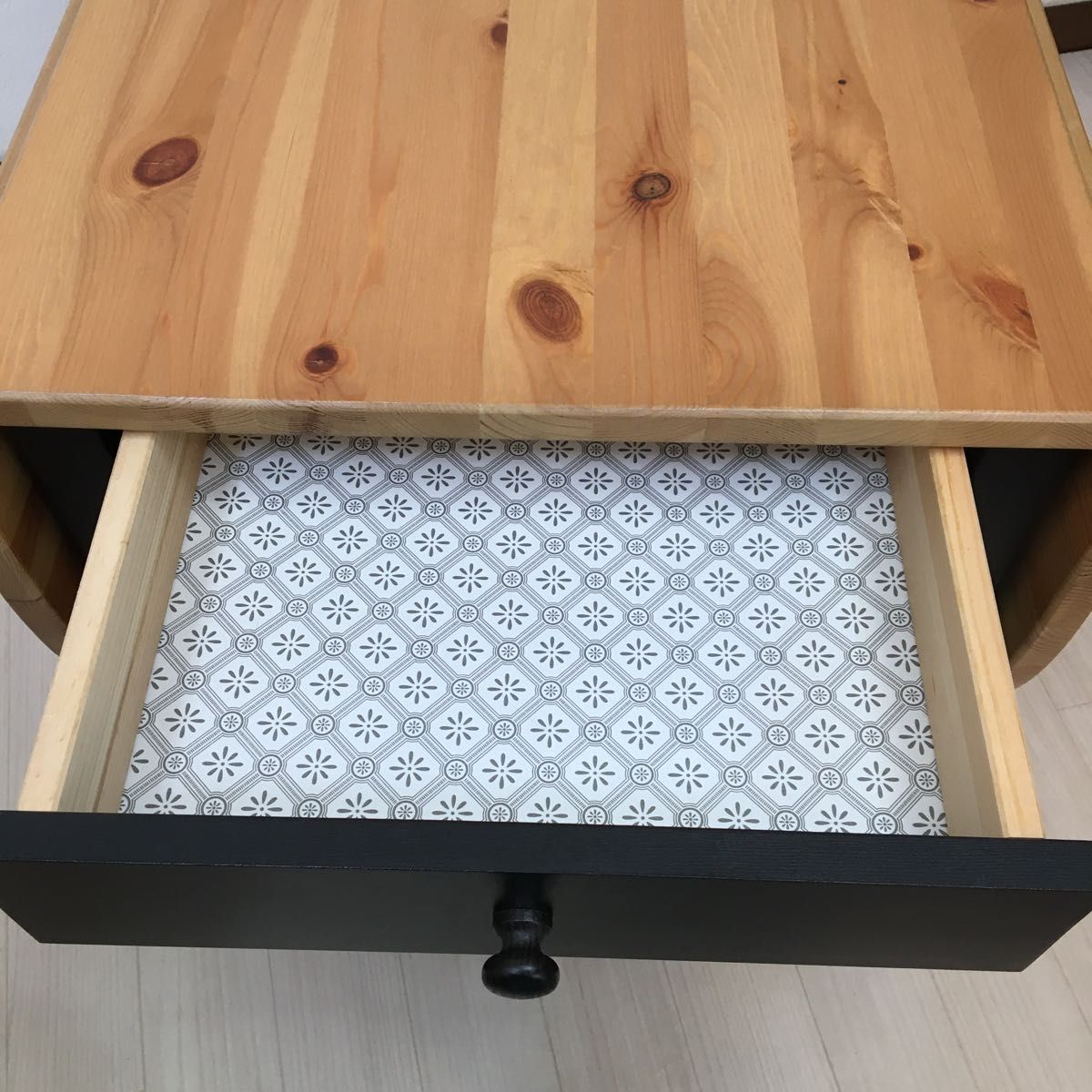 IKEA ARKELSTORP イケア アルケルストルプ コーヒーテーブル 送料無料