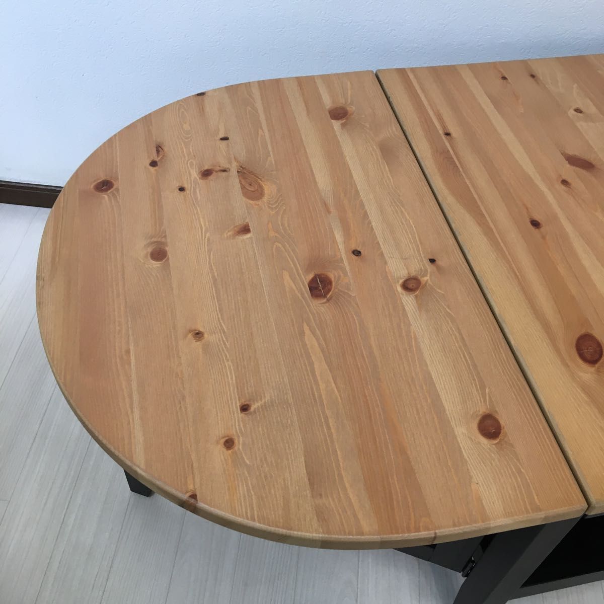 IKEA ARKELSTORP イケア アルケルストルプ コーヒーテーブル 送料無料