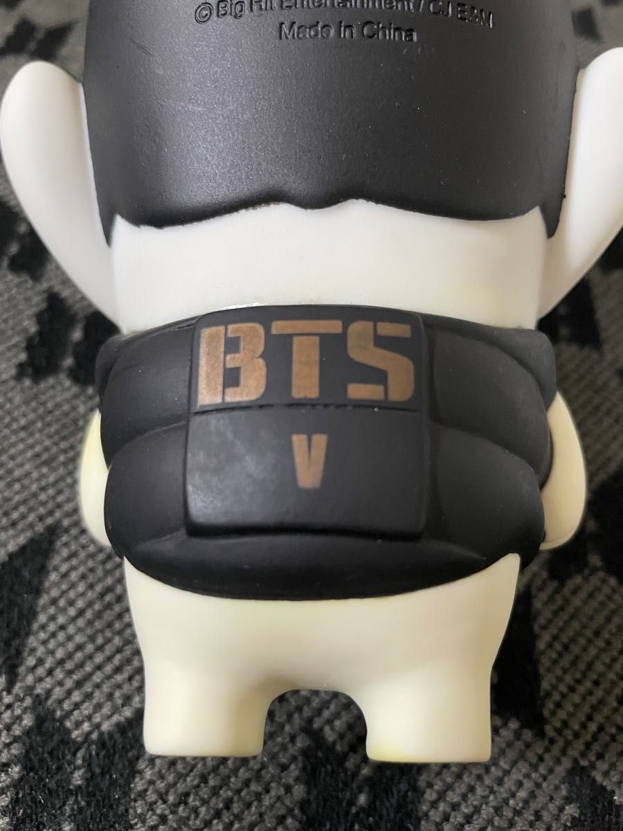 BTS ヒプモン V｜Yahoo!フリマ（旧PayPayフリマ）
