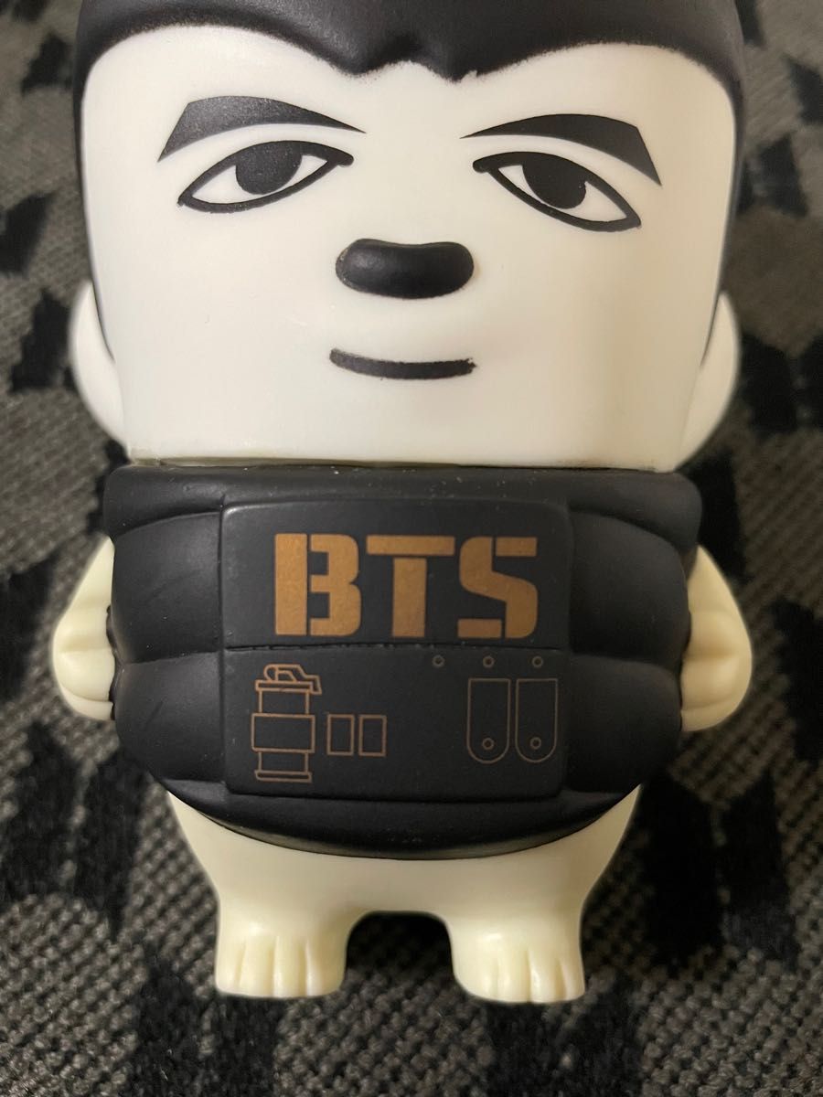 BTS ヒプモン V｜Yahoo!フリマ（旧PayPayフリマ）