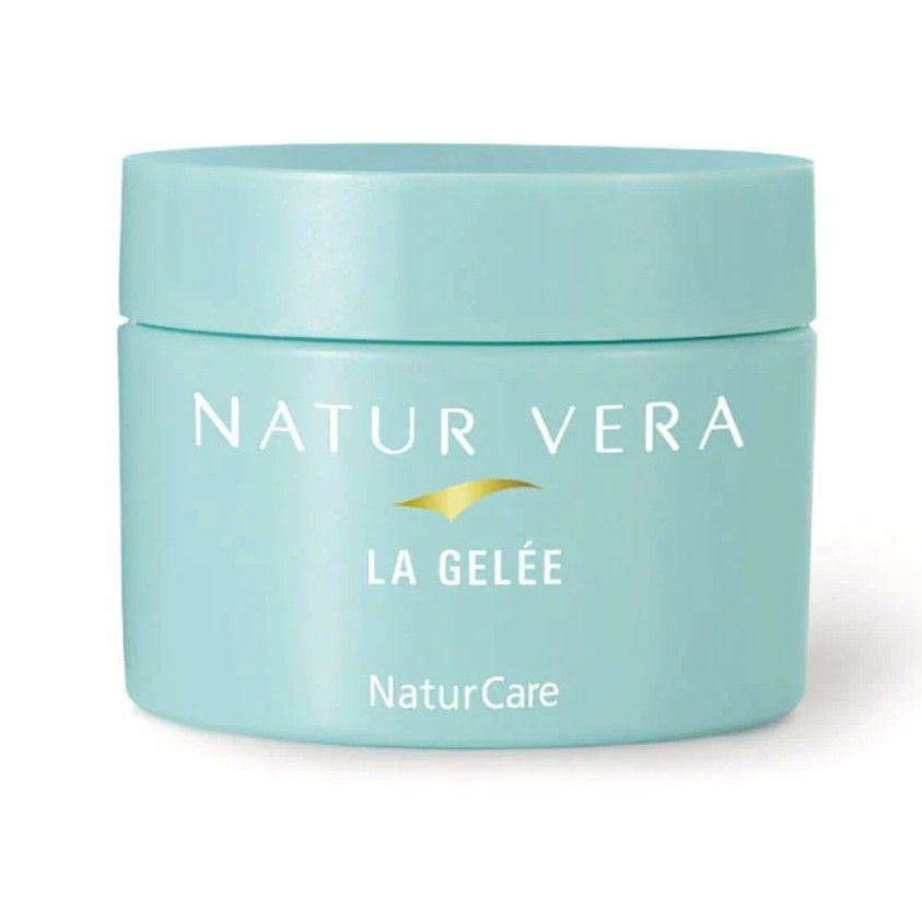 約40％引 タッパーウェア ナチュール ベラ ジェリー（化粧液）200g