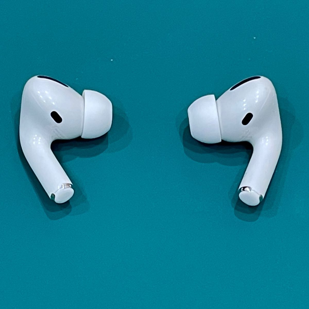 AirPods Pro 第一世代 (MagSafe 非対応) G/W期間まで｜Yahoo!フリマ