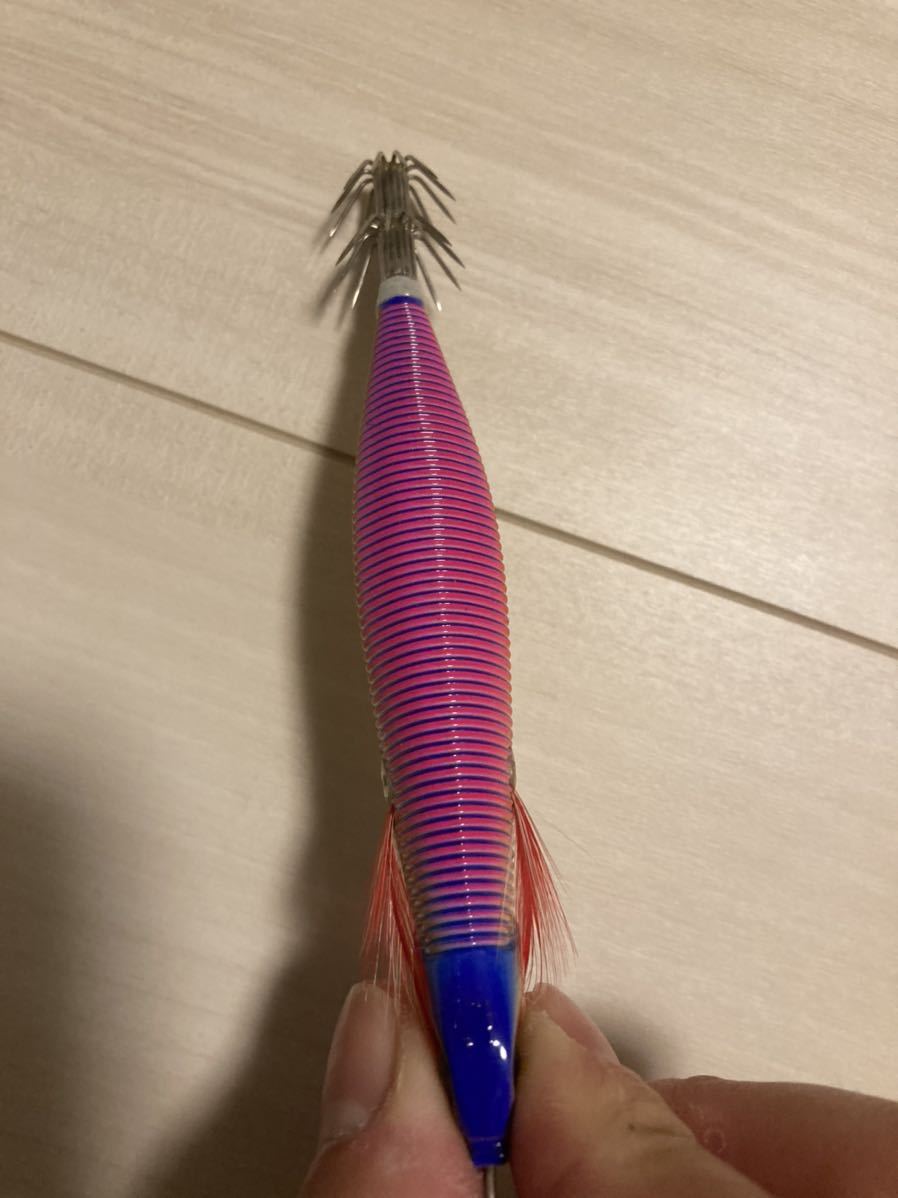 Yahoo!オークション - 未使用 DUEL(デュエル) PHEROMONE SKIN フェロモ