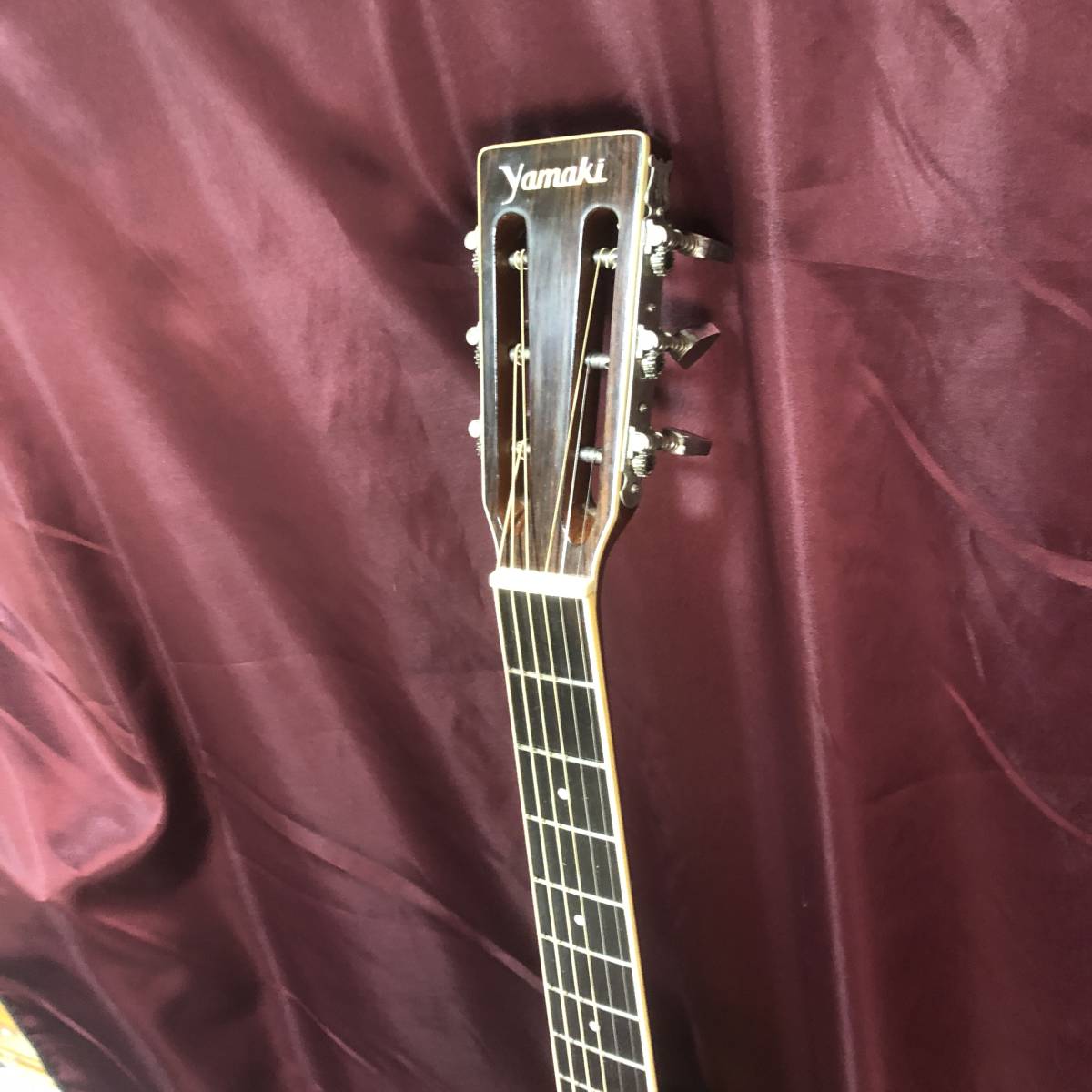 ヤマキ yamaki FP-30 ヤマキ yamaki FP-30 ヤマキ yamaki FP-30