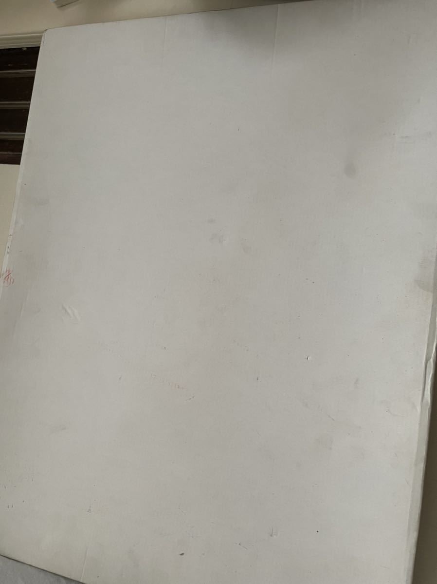 50枚限定青山剛昌先生直筆サイン入り名探偵コナン複製原画｜Yahoo