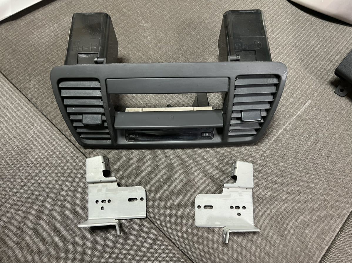 送料無料 スバル レガシィ ツーリングワゴン B4 アウトバック BP5 BL5