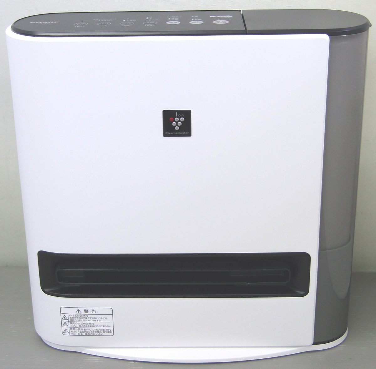 富士通 給湯暖房機 室内機 KH-60HAA-S 富士通 給湯暖房機 室内機 KH