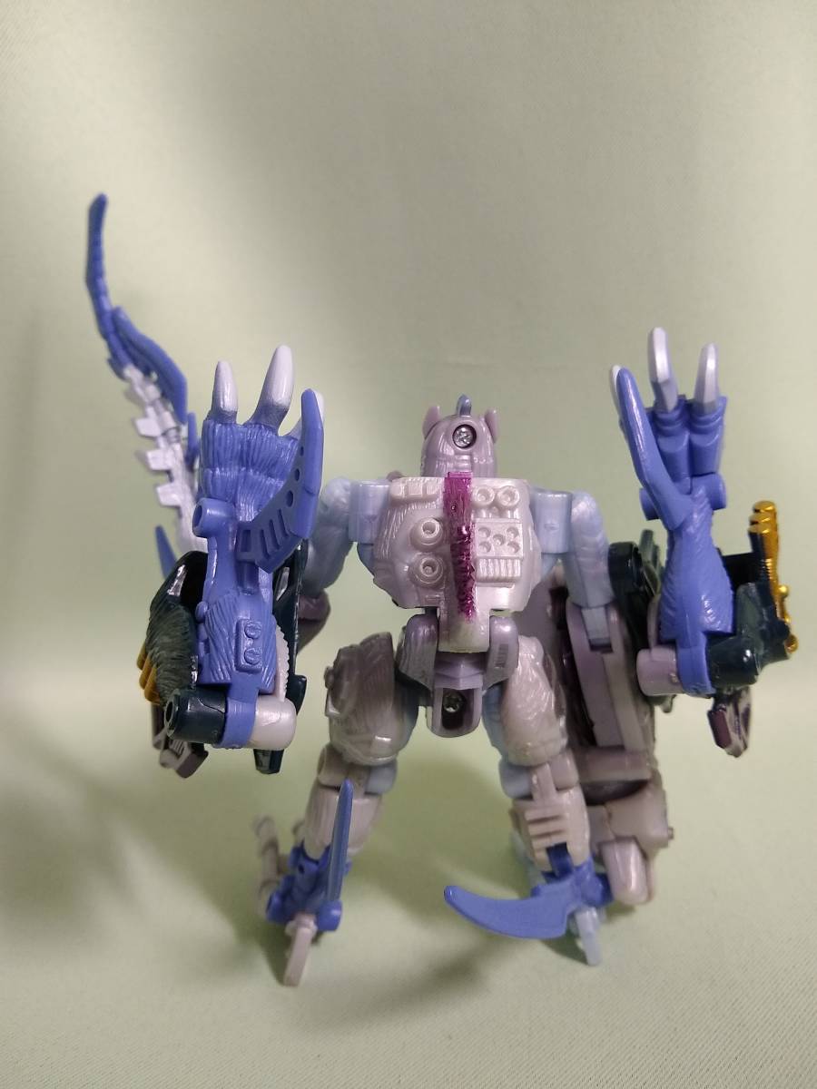 Yahoo!オークション - 送料込 開封品 欠品無し フロストバイト トラン