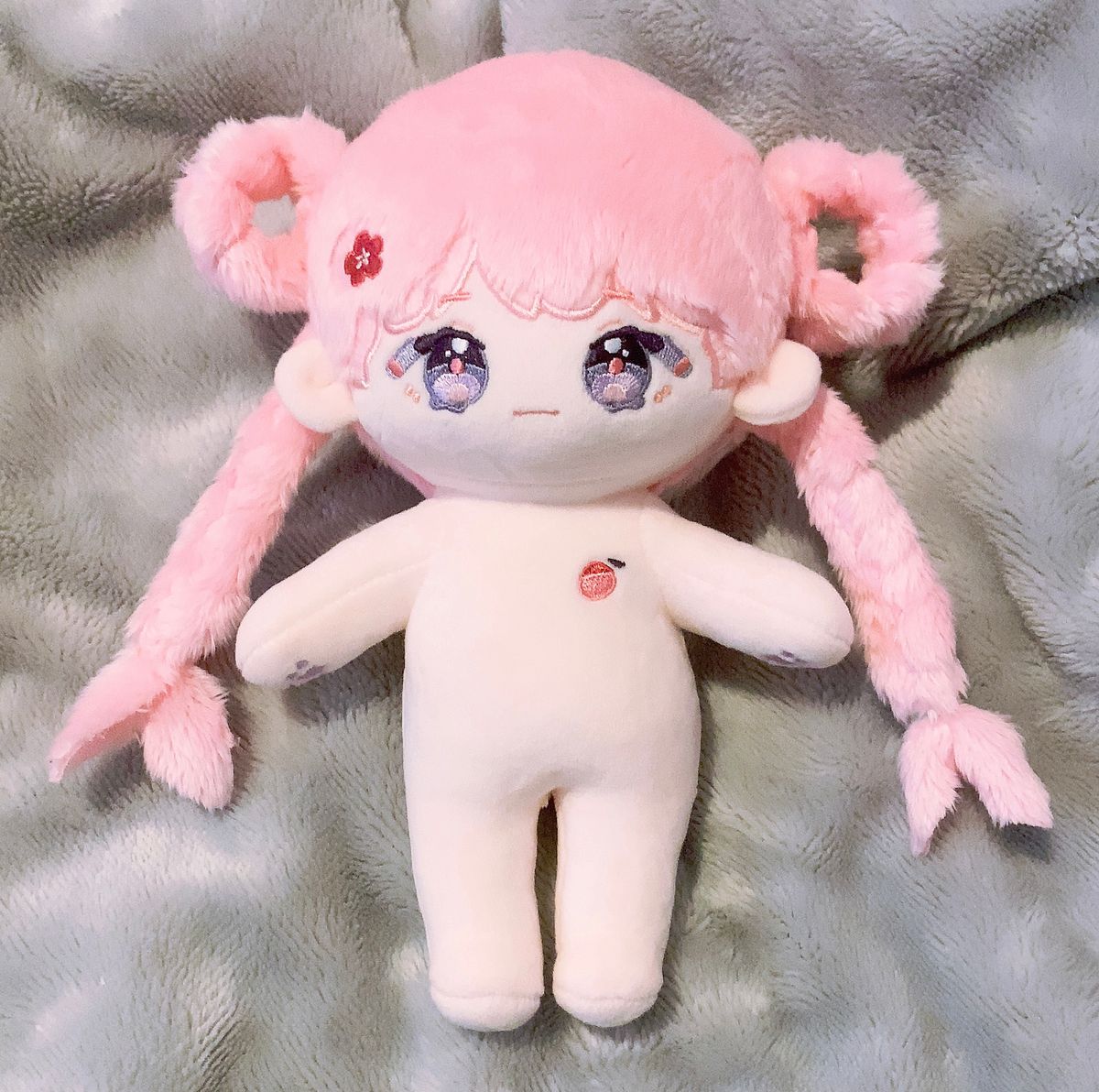 鳥野高校 菅原孝支 ぬいぐるみペンポーチ 【公式通販】