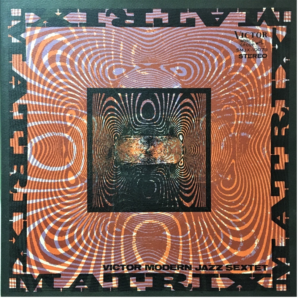 Yahoo!オークション - 希少オリジナル盤/Orig/LP/菊地雅章/Masabumi Ki