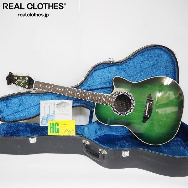 Morrisトルネード Z ジャーマンスプルース単板トップ 高級機 Morris