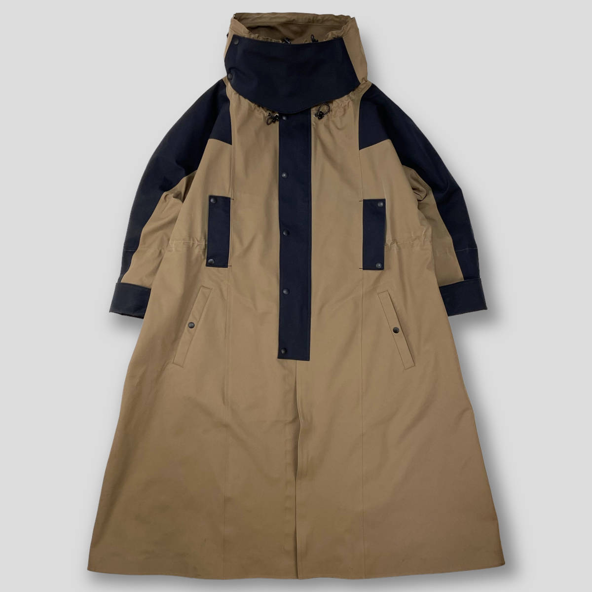 JUN MIKAMI x WILD THINGS / ジュンミカミ x ワイルドシングス 2020AW