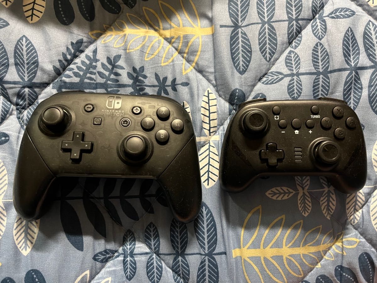 Switch lite 本体 プロコン コントローラー カセット6種類 セット