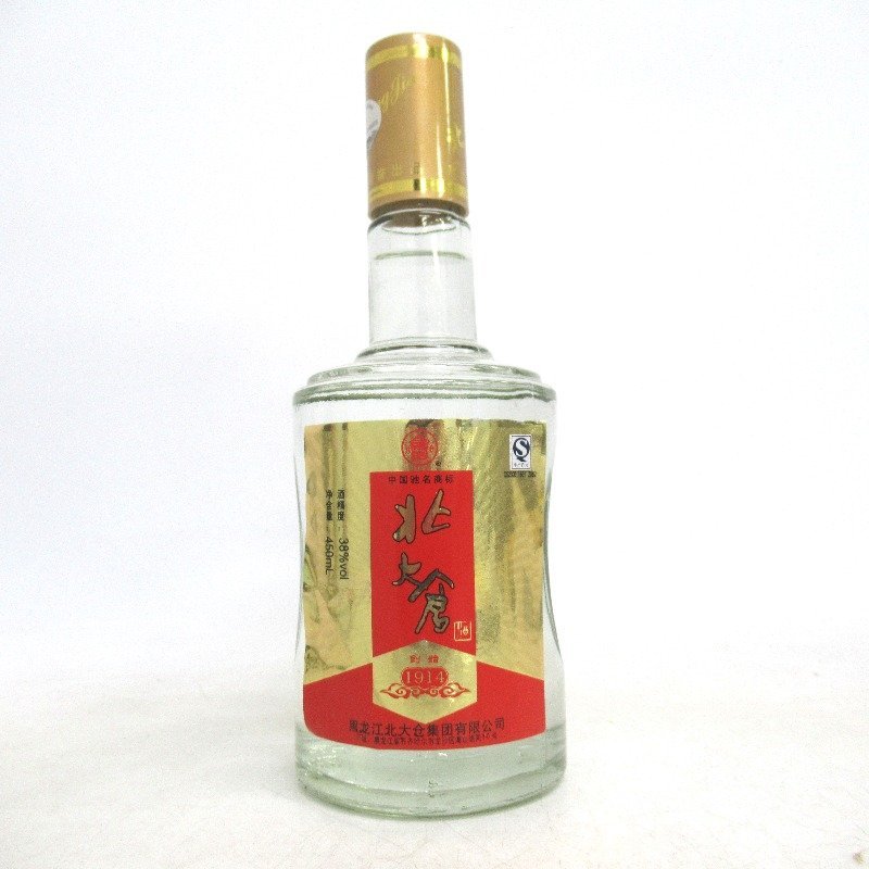 鳩居堂製 真南蛮 角割 15.3グラム【伽羅・沈香・白檀】