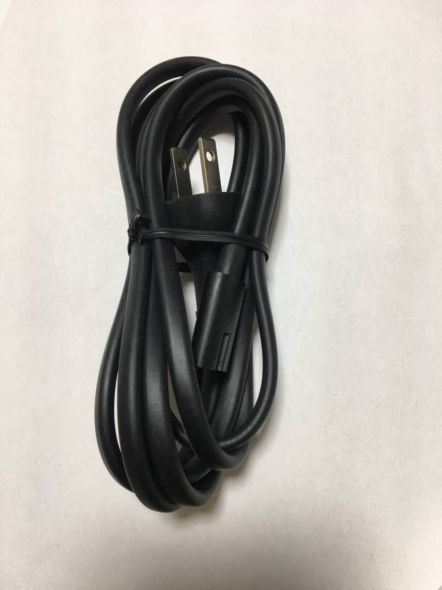 MAC mini Late2014 8GB/1TB 完動品（外箱、電源ケーブル） MAC mini