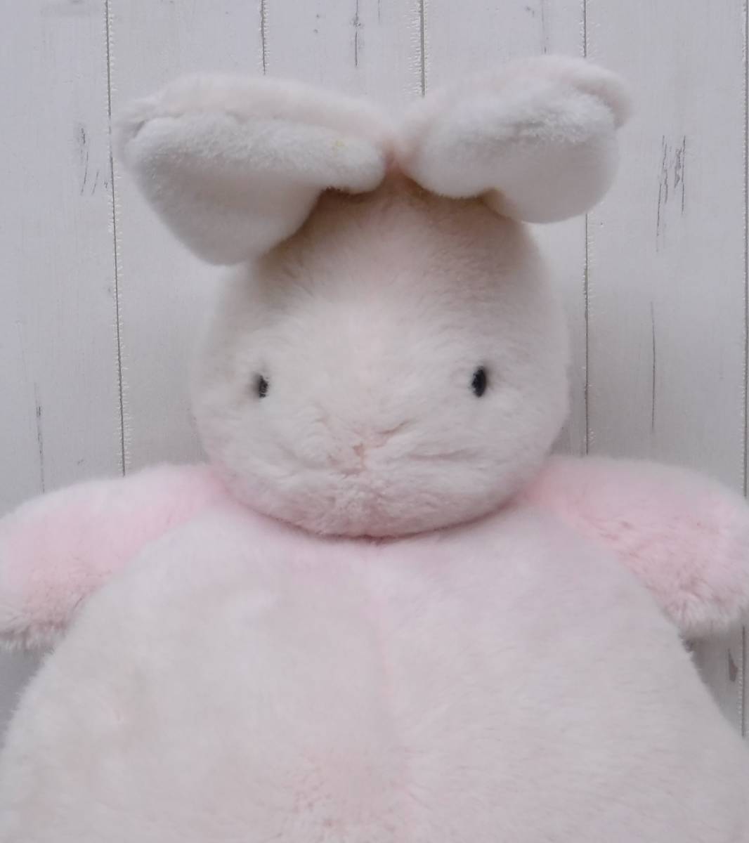 Yahoo!オークション - 昭和レトロ 当時物 レトロぬいぐるみ SEKIGUCHI