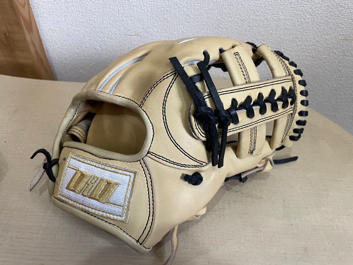 未使用】DIO軟式内野用グローブ｜Yahoo!フリマ（旧PayPayフリマ）