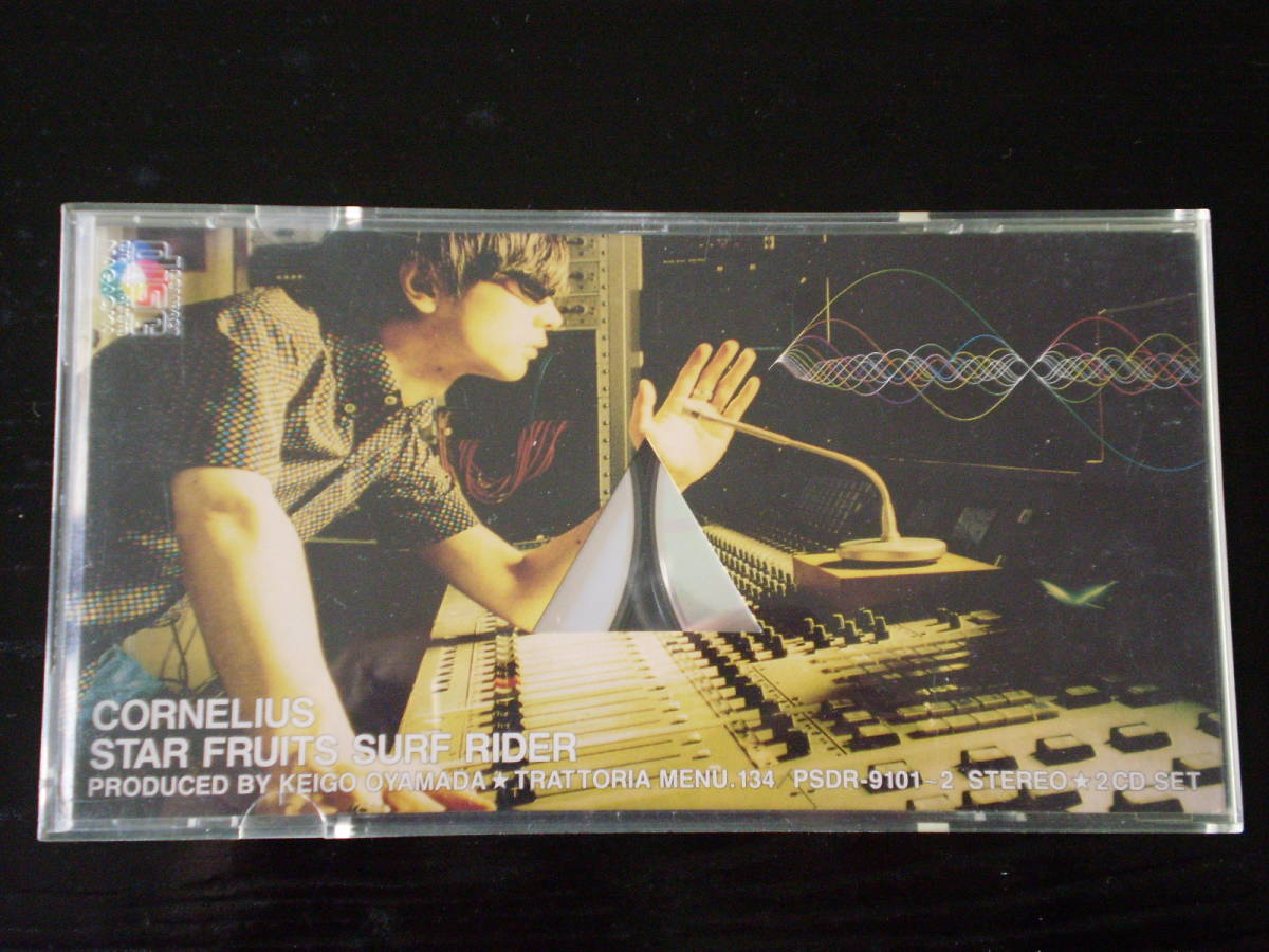 Yahoo!オークション - STAR FRUITS SURF RIDER スターフルーツサーフ