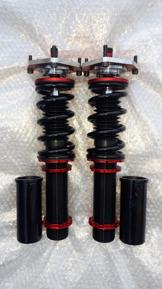 B110サニー B122サニトラ ピロアッパーマウント 日産 サニトラ サニー