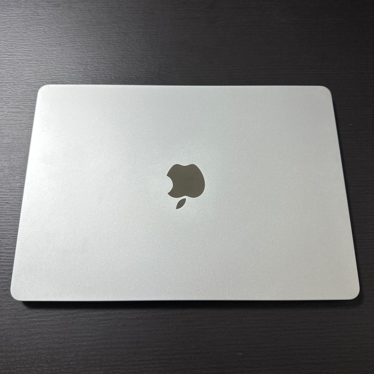 美品】MacBook Air シルバー ［MLXY3J/A］ 256GB M2 2022モデル｜Yahoo