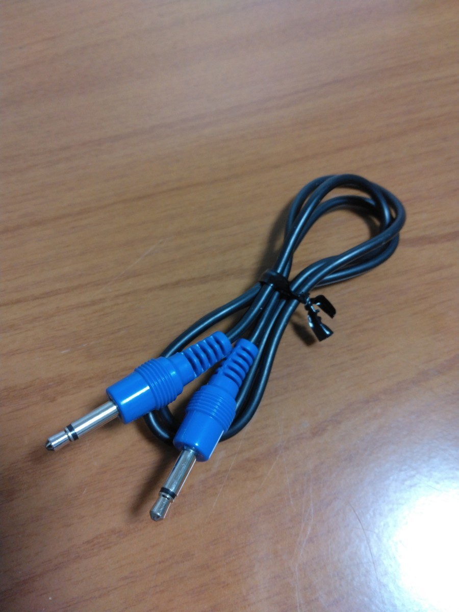 ONKYO コンポ REMOTE CONTROL RI ケーブル リモコン コード システム