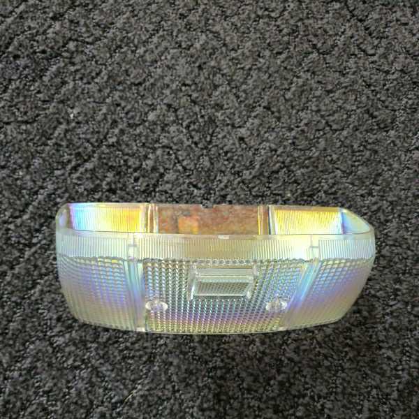 CBX400F レインボーテールレンズ ファンシーテールレンズ 公式通販