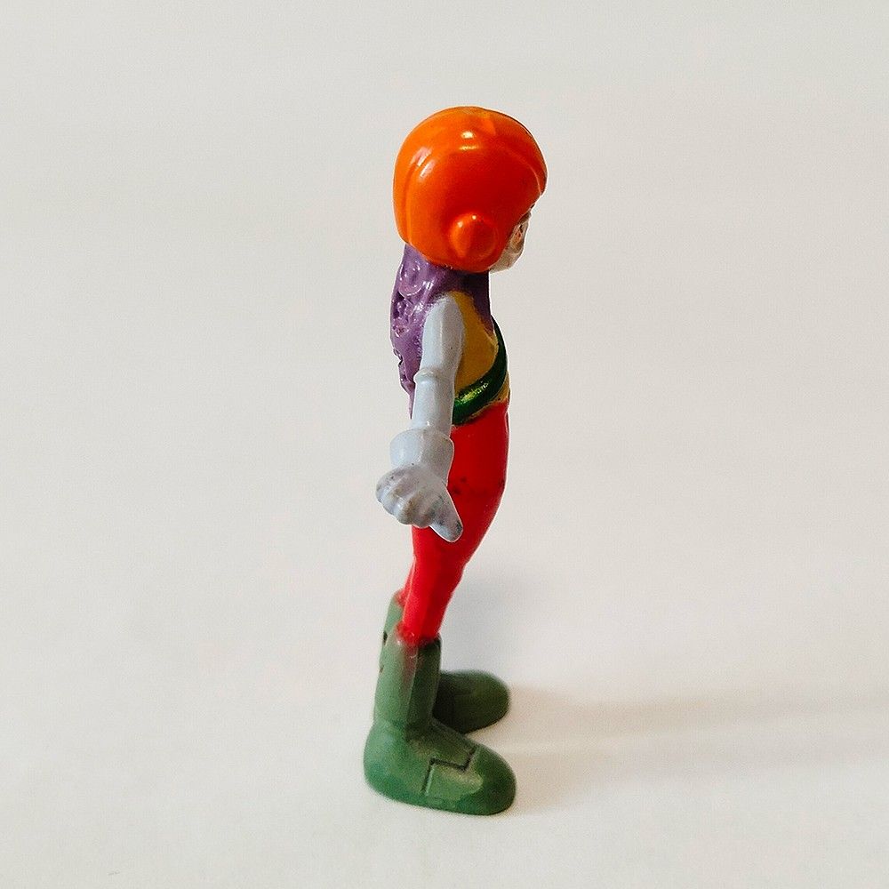 デジモンアドベンチャー ワンダーカプセル No 02 井ノ上 京｜Yahoo