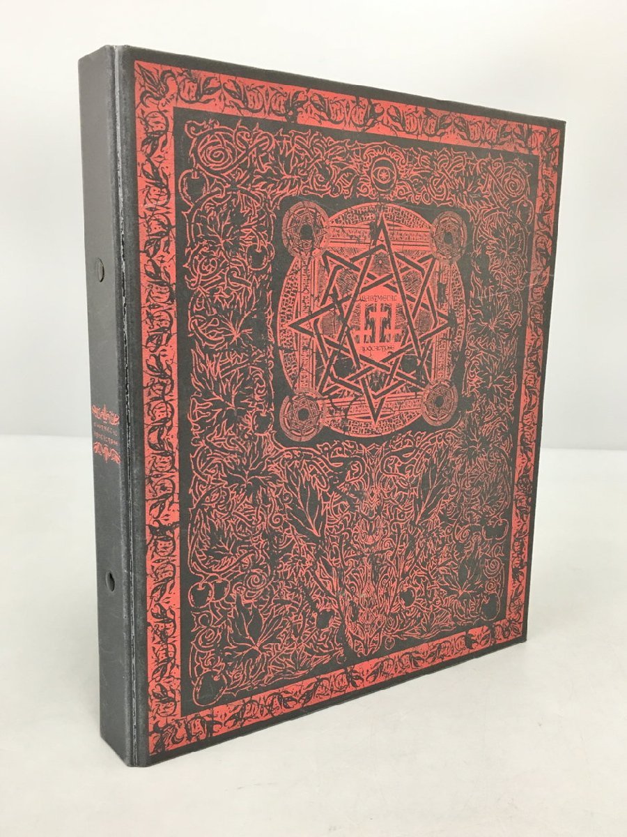 Yahoo!オークション - BABYMETAL APOCALYPSE 契約の書 ブックレット バ