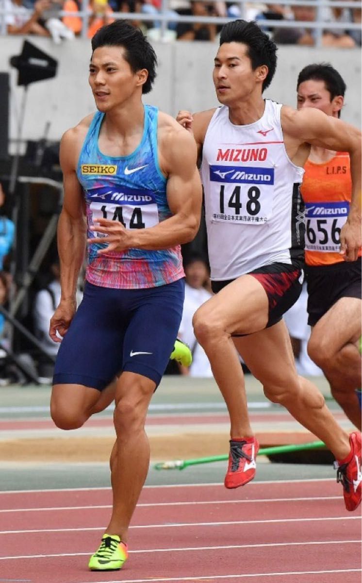 NIKE pro elite ハーフタイツ 2017 ランパン｜Yahoo!フリマ（旧PayPay