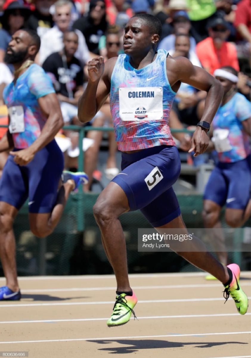 NIKE pro elite ハーフタイツ 2017 ランパン｜Yahoo!フリマ（旧PayPay