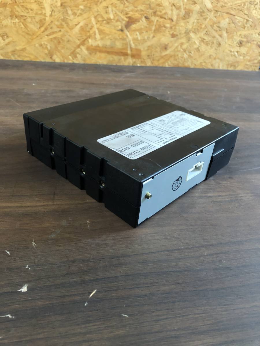 1900081 矢崎 ヤザキ YAZAKI アナログ タコグラフ アナタコ140 ATG21