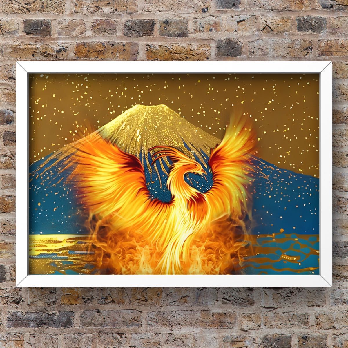 絵画 flk046265 絵画 flk046265 絵画 flk046265 絵画 flk046265 絵画