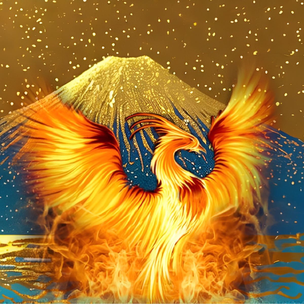 絵画 flk040098 絵画 flk040098 絵画 flk040098 Vintage FLECK BROS