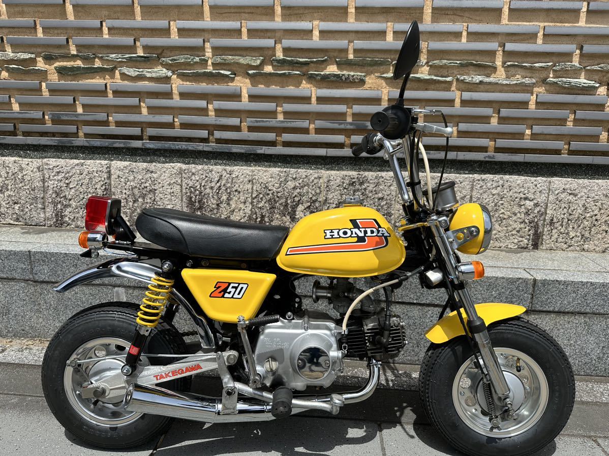 ☆車高短映える！ライステ20mmダウン＆5CMカット 4L仕様 モンキー