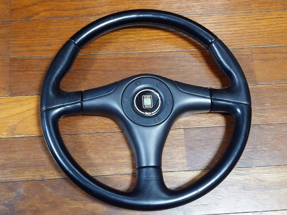 Yahoo!オークション - ナルディ Z5 Φ36 FET NARDI