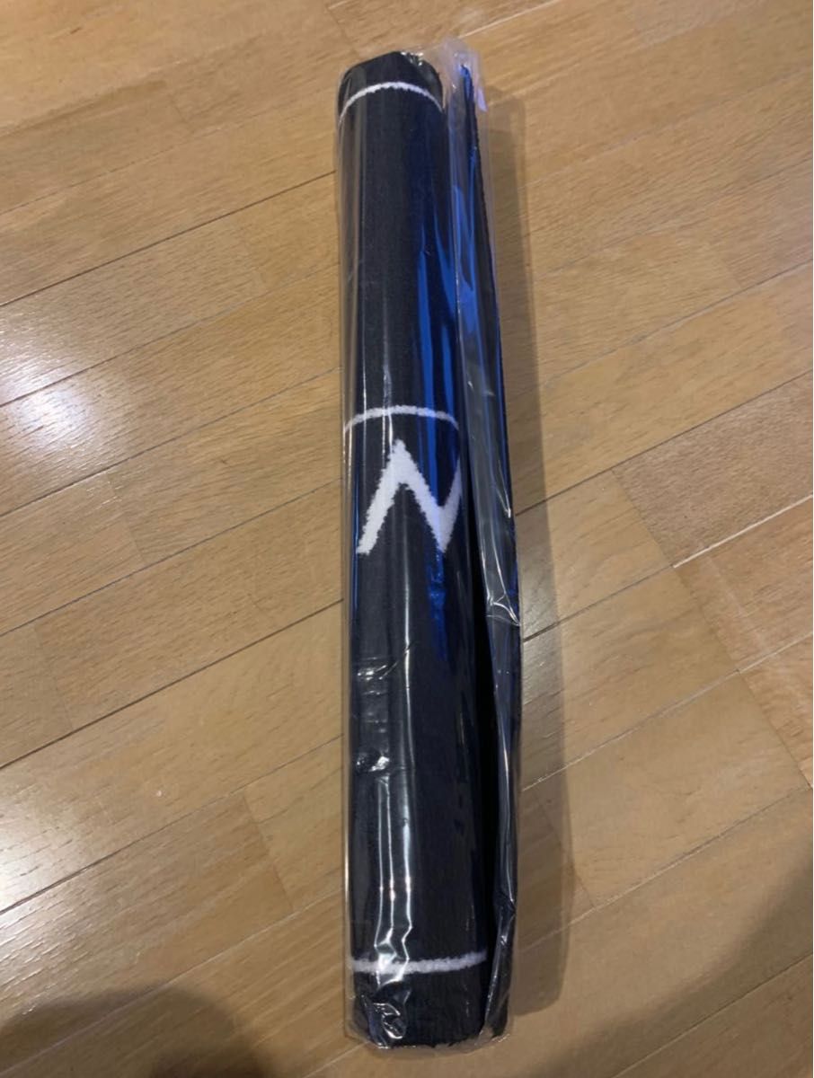 値引不可】KANDYTOWN ORIGINAL LOGO FLOOR MAT ラグマット｜Yahoo