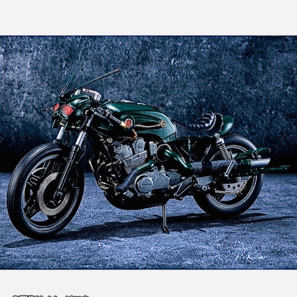 セット 数量限定 送料込 新品 S H Figuarts バトルホッパー & 仮面