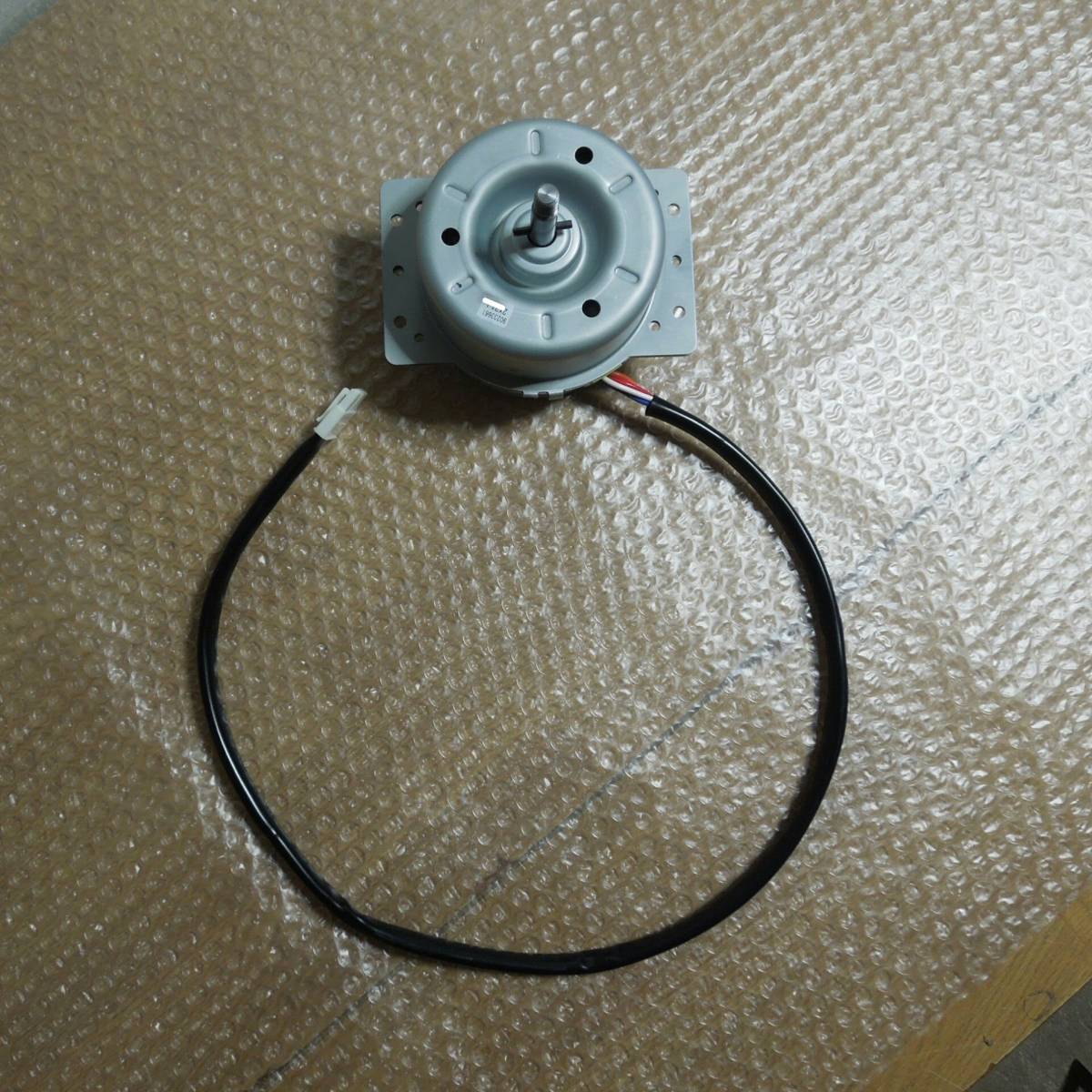 送料無料 富士工業 レンジフード 2速モーター BDR-3HE・・など レンジ