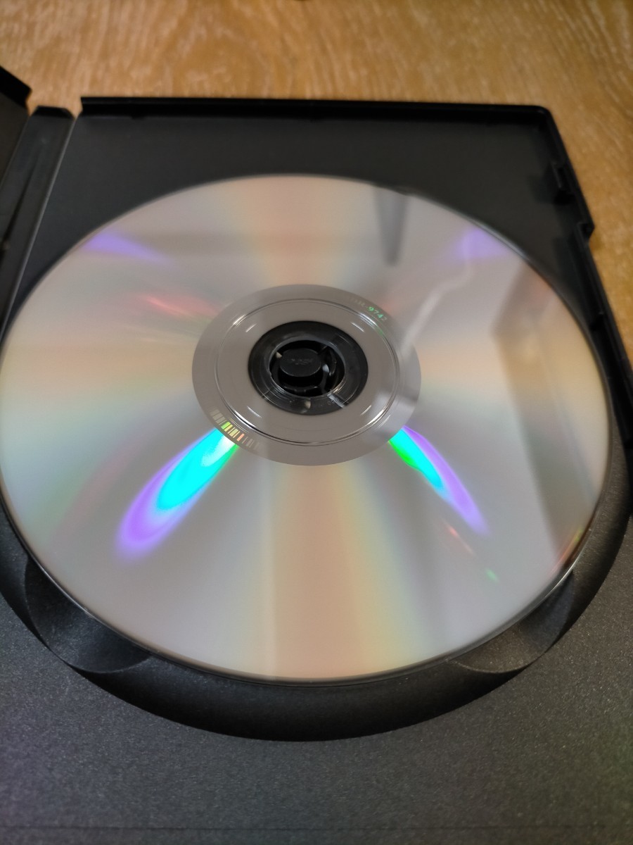 Yahoo!オークション - 東城りお／女神降臨 【DVD】直筆サイン入り