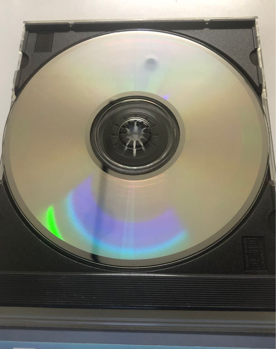 阿部 寛 ABE CD｜Yahoo!フリマ（旧PayPayフリマ）