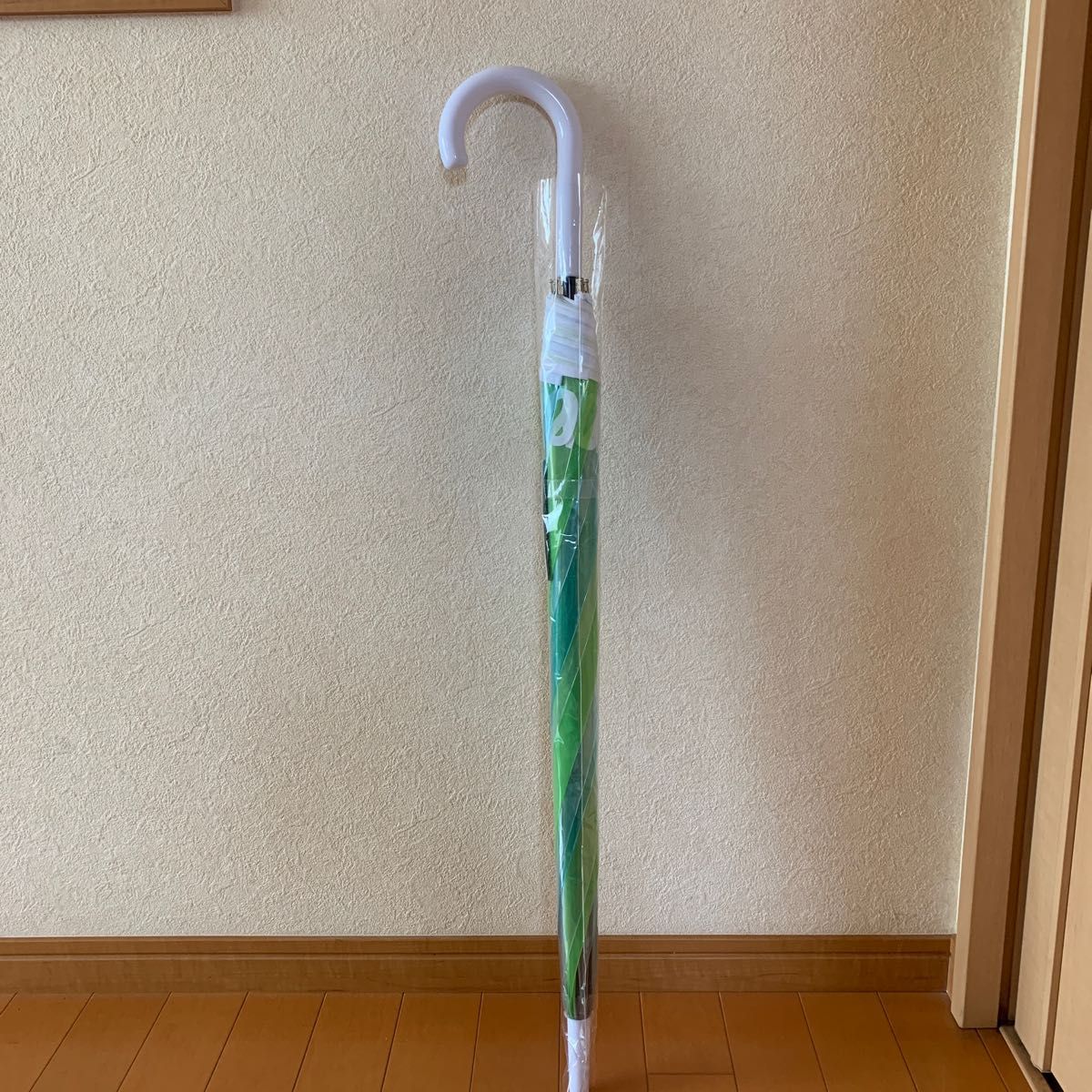 早い者勝ち 入手困難『大会限定販売』『新品タグ付き』ヨネックス