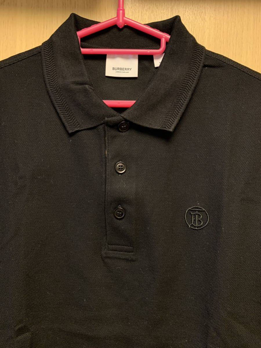 正規 未使用 20SS BURBERRY LONDON ENGLAND バーバリー by Riccardo