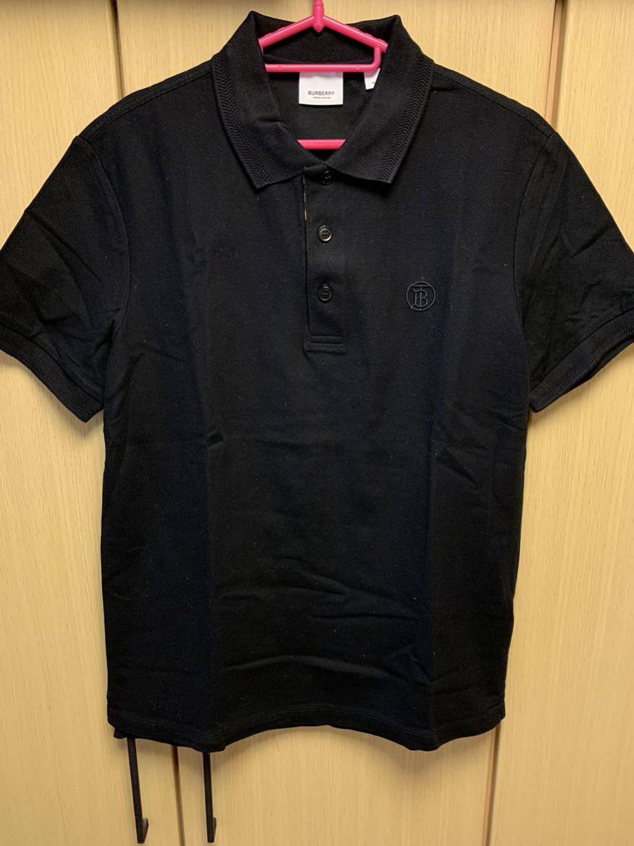 正規 未使用 20SS BURBERRY LONDON ENGLAND バーバリー by Riccardo