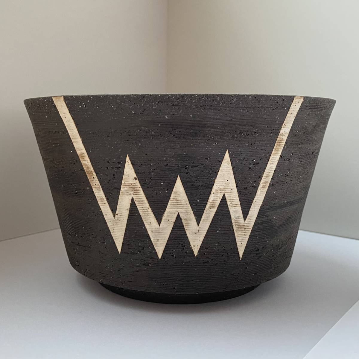 鉢・プランター invisible ink 13th. 